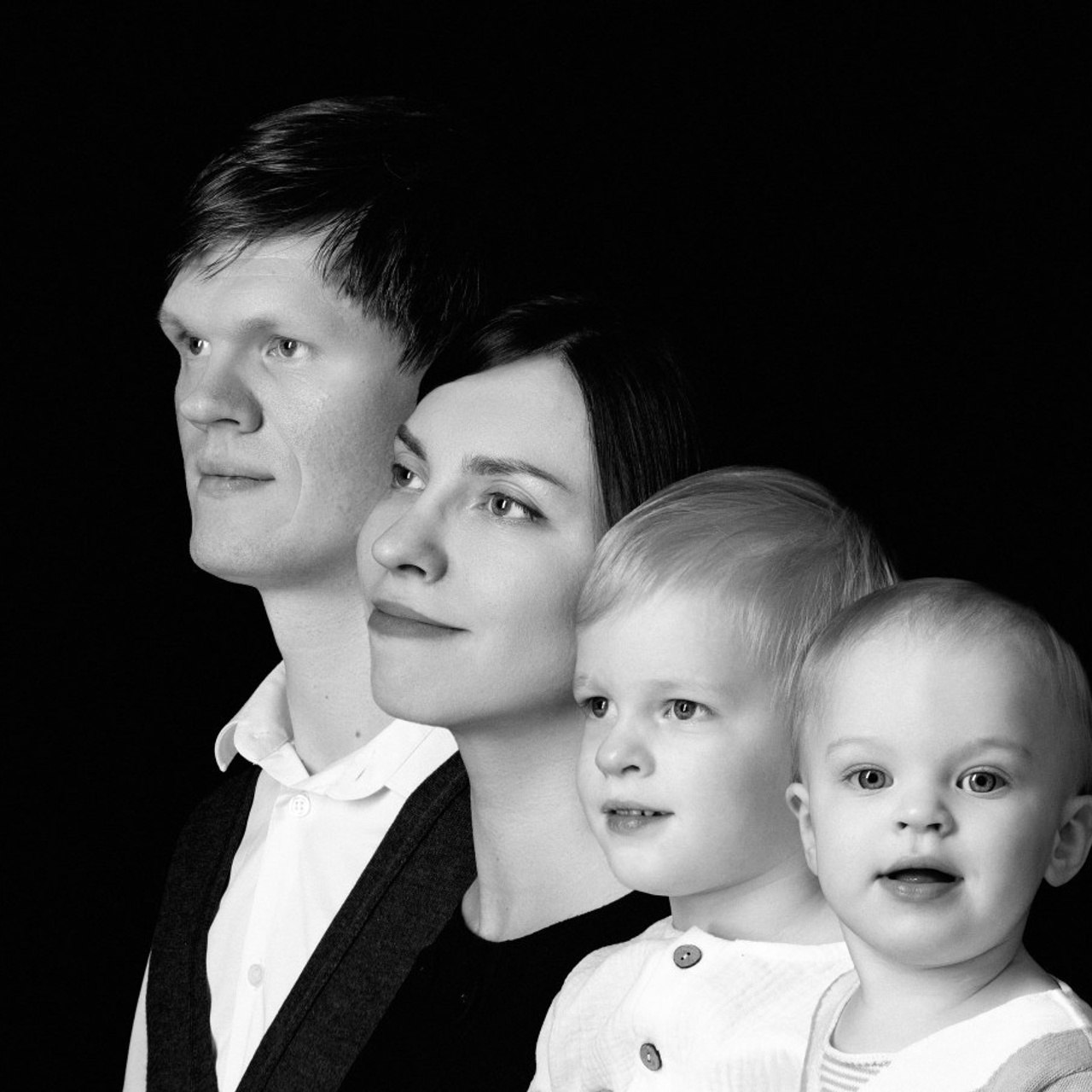 Отзывы. Фотограф беременности женский фотограф в Москве Оксана Донецкая