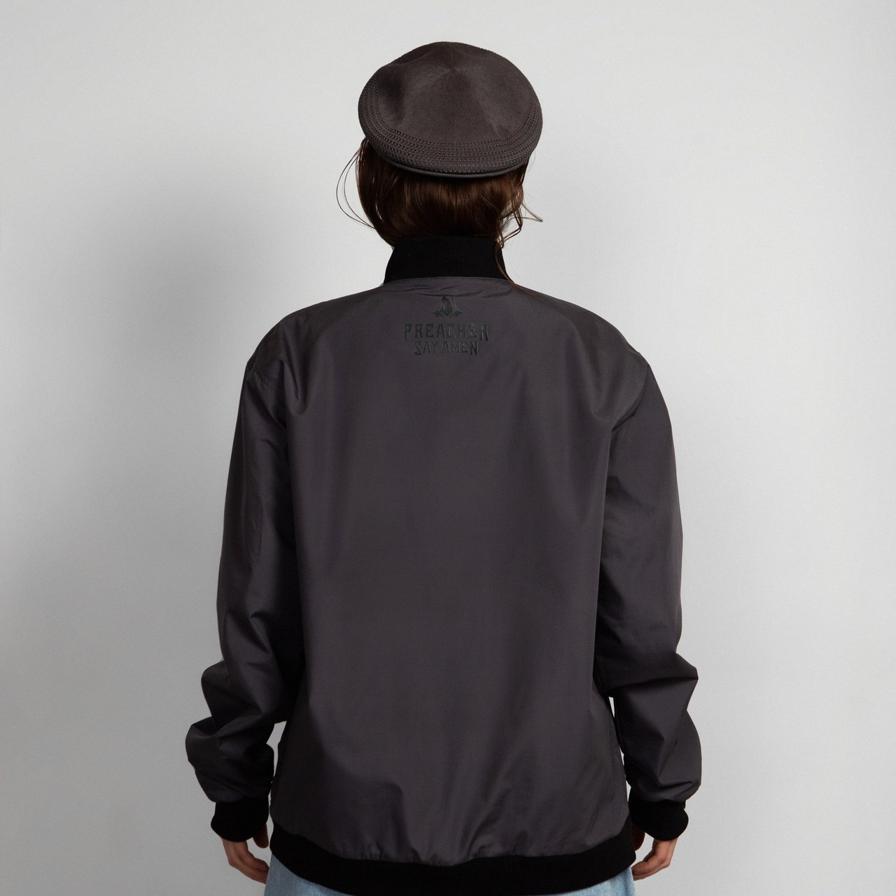 Отзывы. Фотограф беременности женский фотограф в Москве Оксана Донецкая