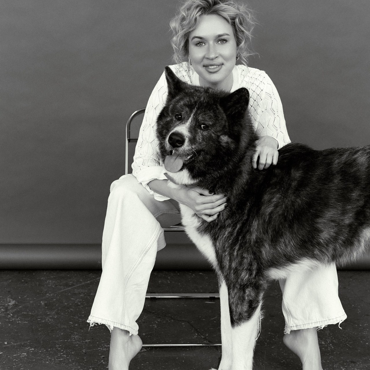 Отзывы. Фотограф беременности и женский фотограф в Москве Оксана Донецкая