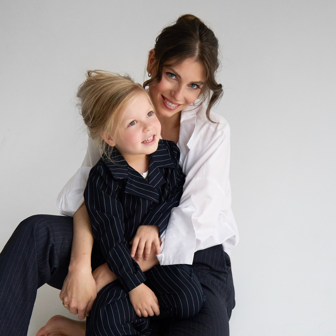 Отзывы. Фотограф беременности женский фотограф в Москве Оксана Донецкая