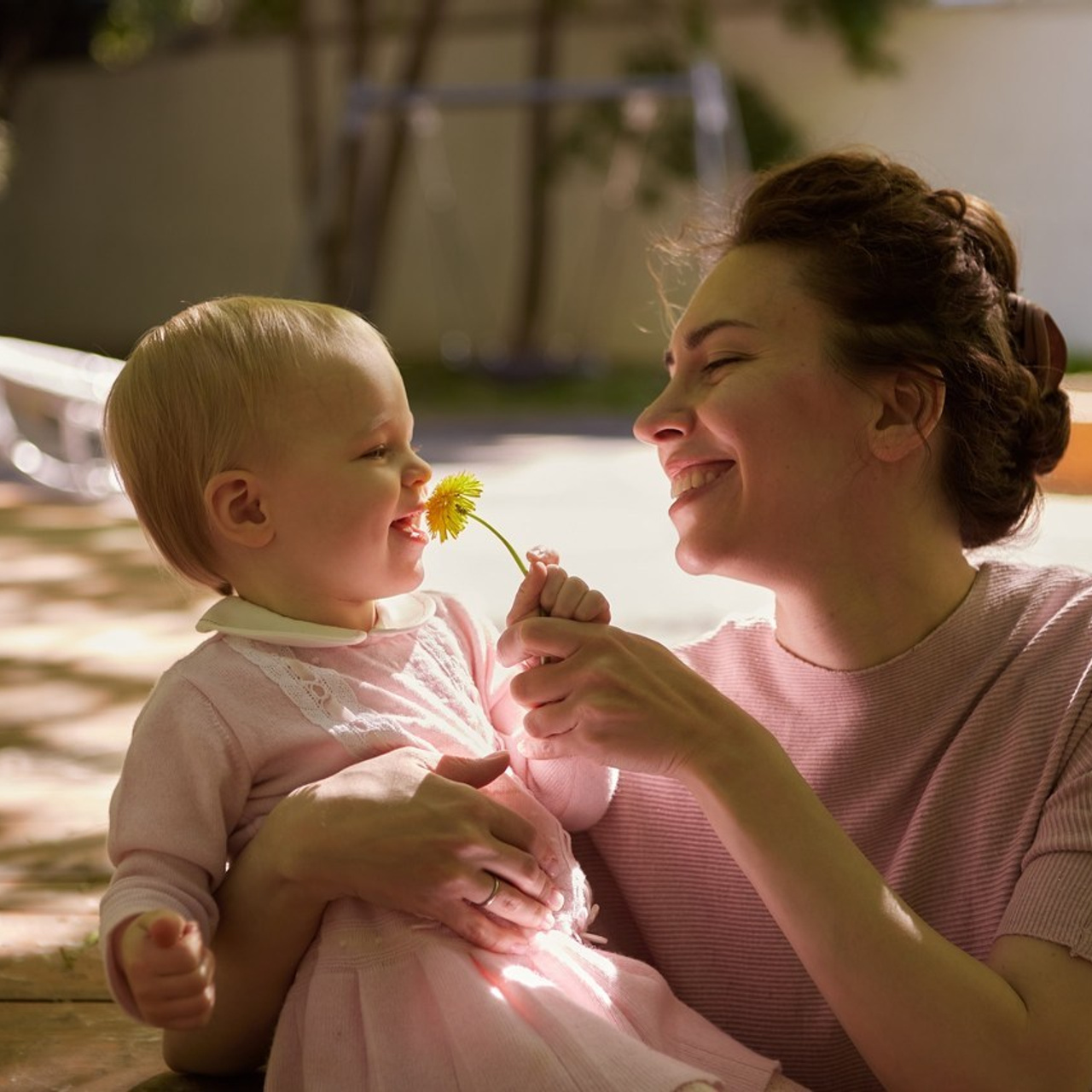 Отзывы. Фотограф беременности женский фотограф в Москве Оксана Донецкая