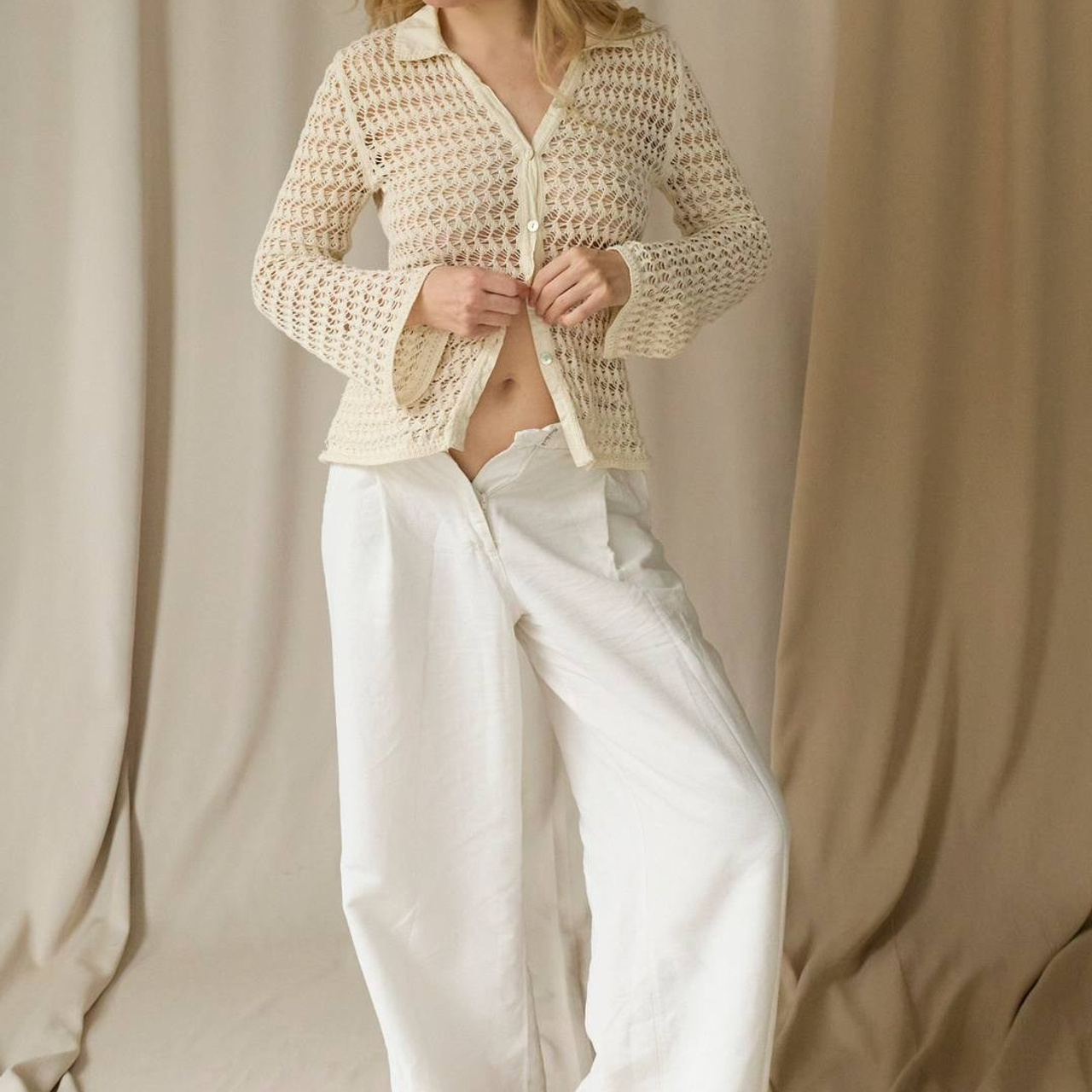 Отзывы. Фотограф беременности женский фотограф в Москве Оксана Донецкая