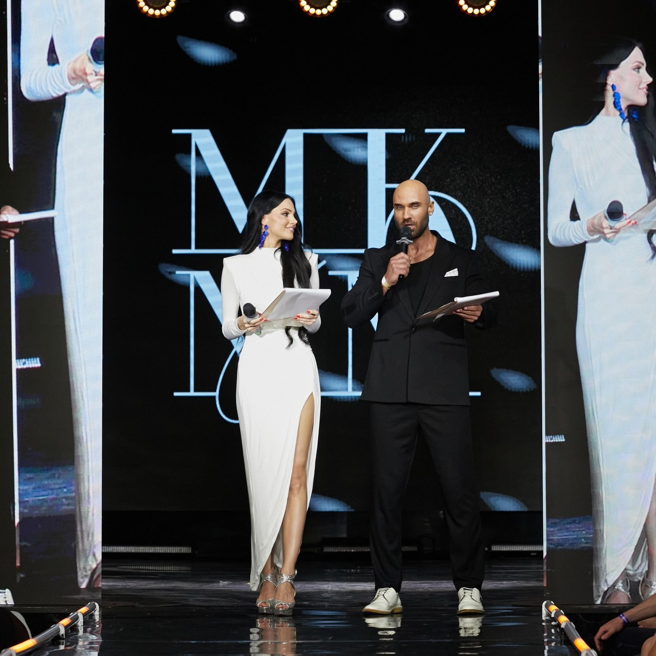 Отзывы. Фотограф беременности женский фотограф в Москве Оксана Донецкая