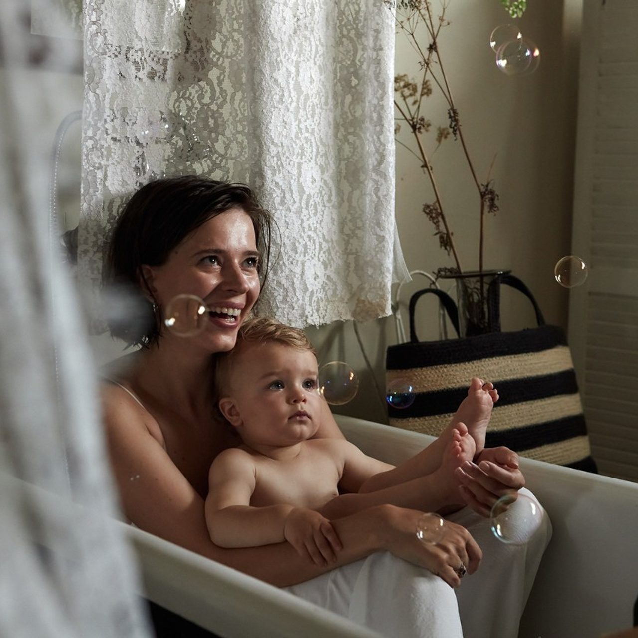 Отзывы. Фотограф беременности женский фотограф в Москве Оксана Донецкая