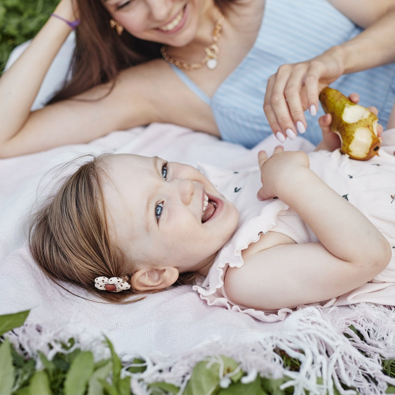 Отзывы. Фотограф беременности женский фотограф в Москве Оксана Донецкая
