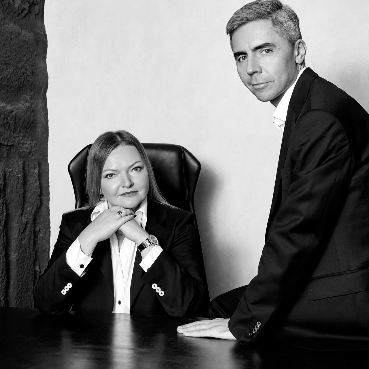 Отзывы. Фотограф беременности и женский фотограф в Москве Оксана Донецкая