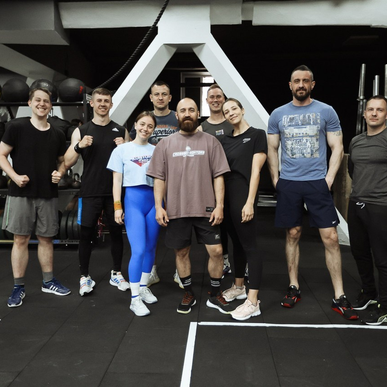 Отзывы. Главная