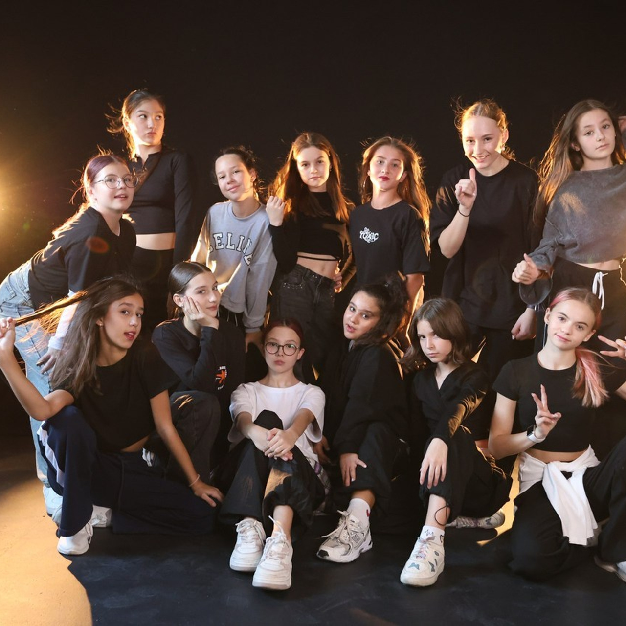 Отзывы. Главная