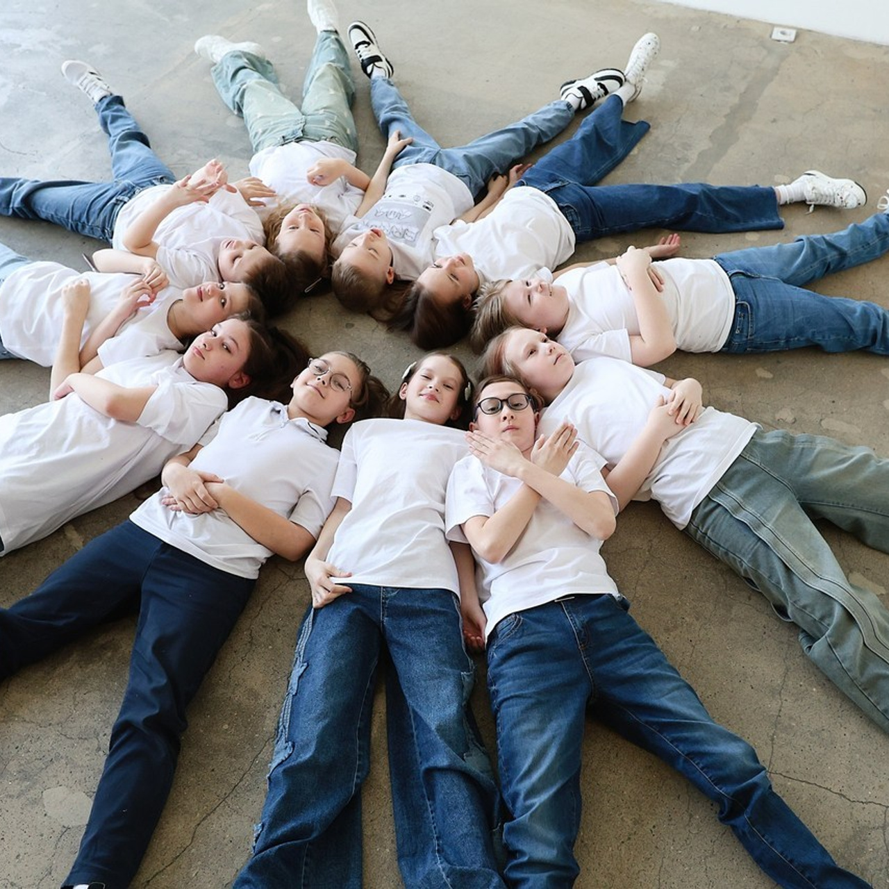 Отзывы. Главная