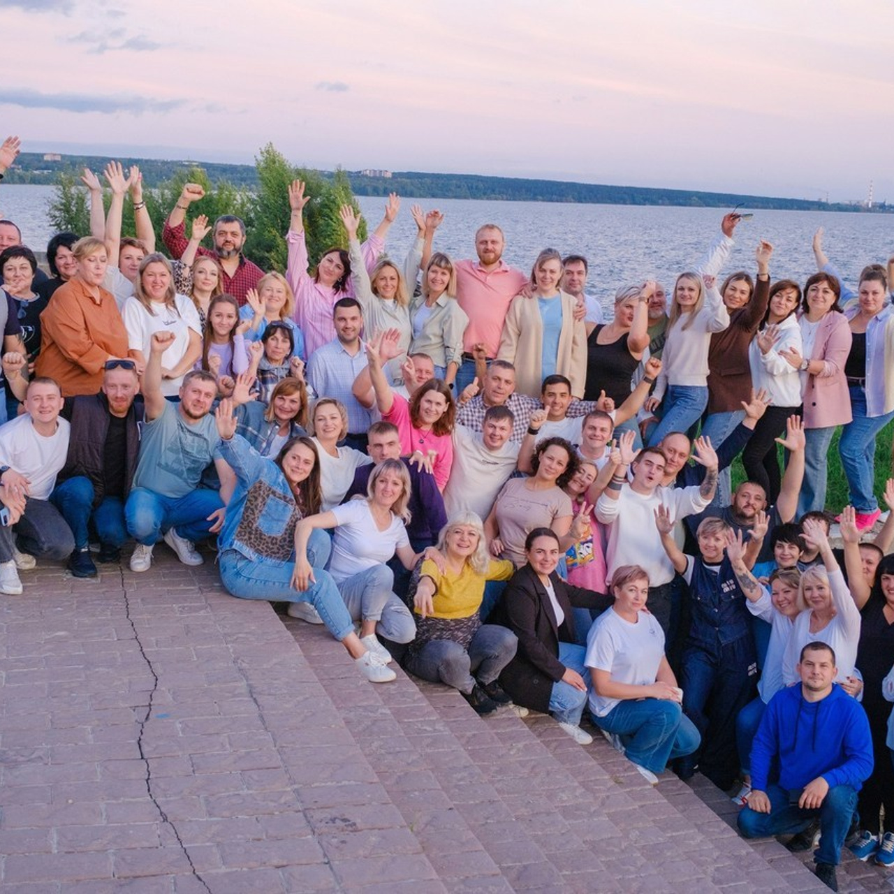 Отзывы. PHOTOGRAPHER romanoff-egor