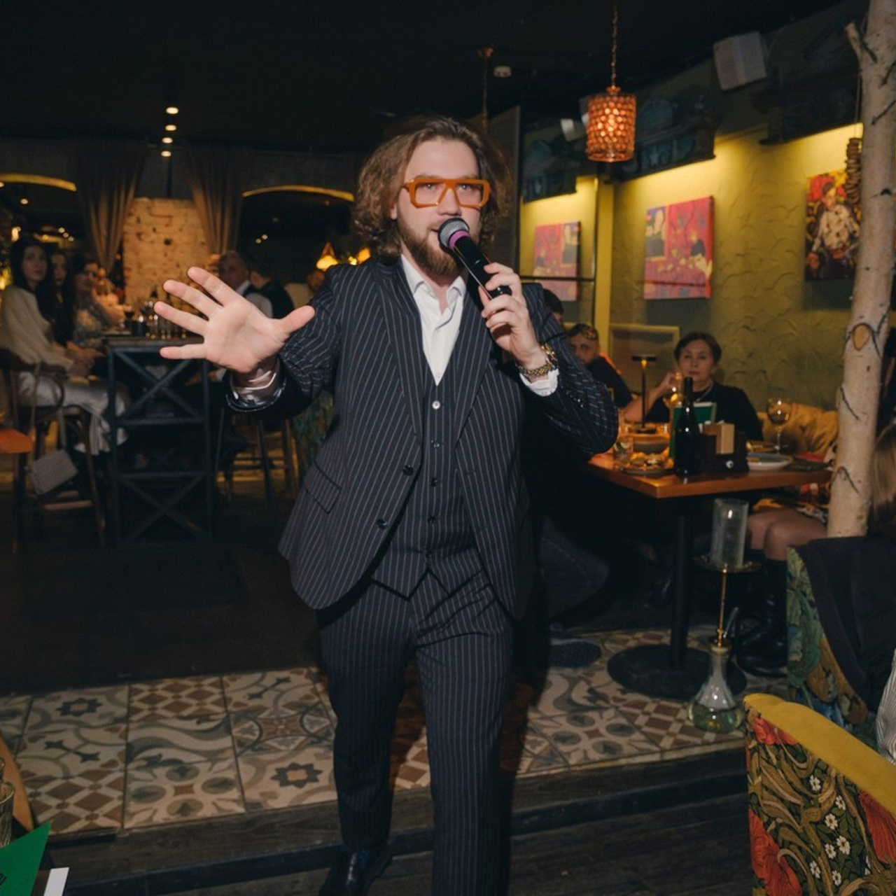 Отзывы. PHOTOGRAPHER romanoff-egor