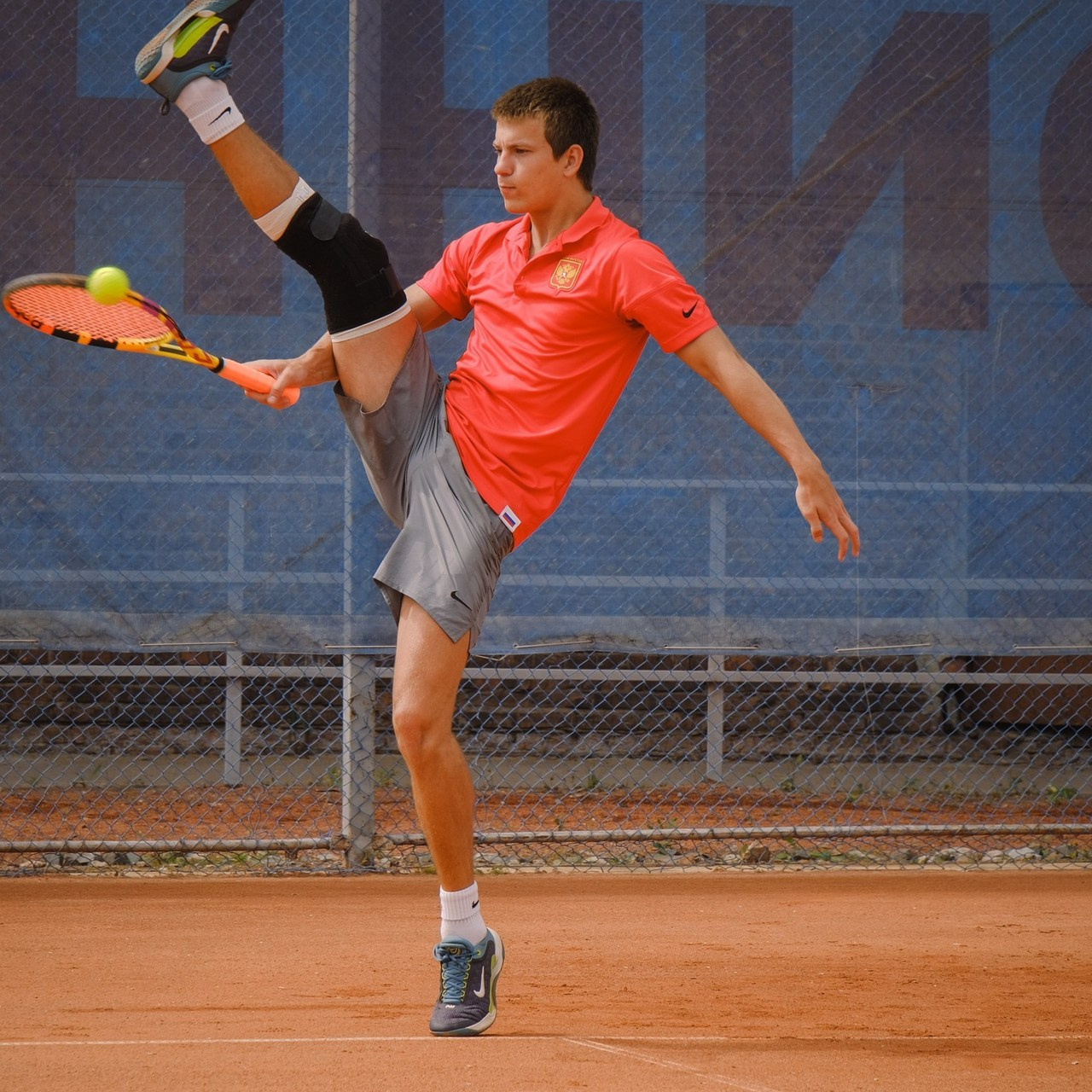 Отзывы. PHOTOGRAPHER romanoff-egor