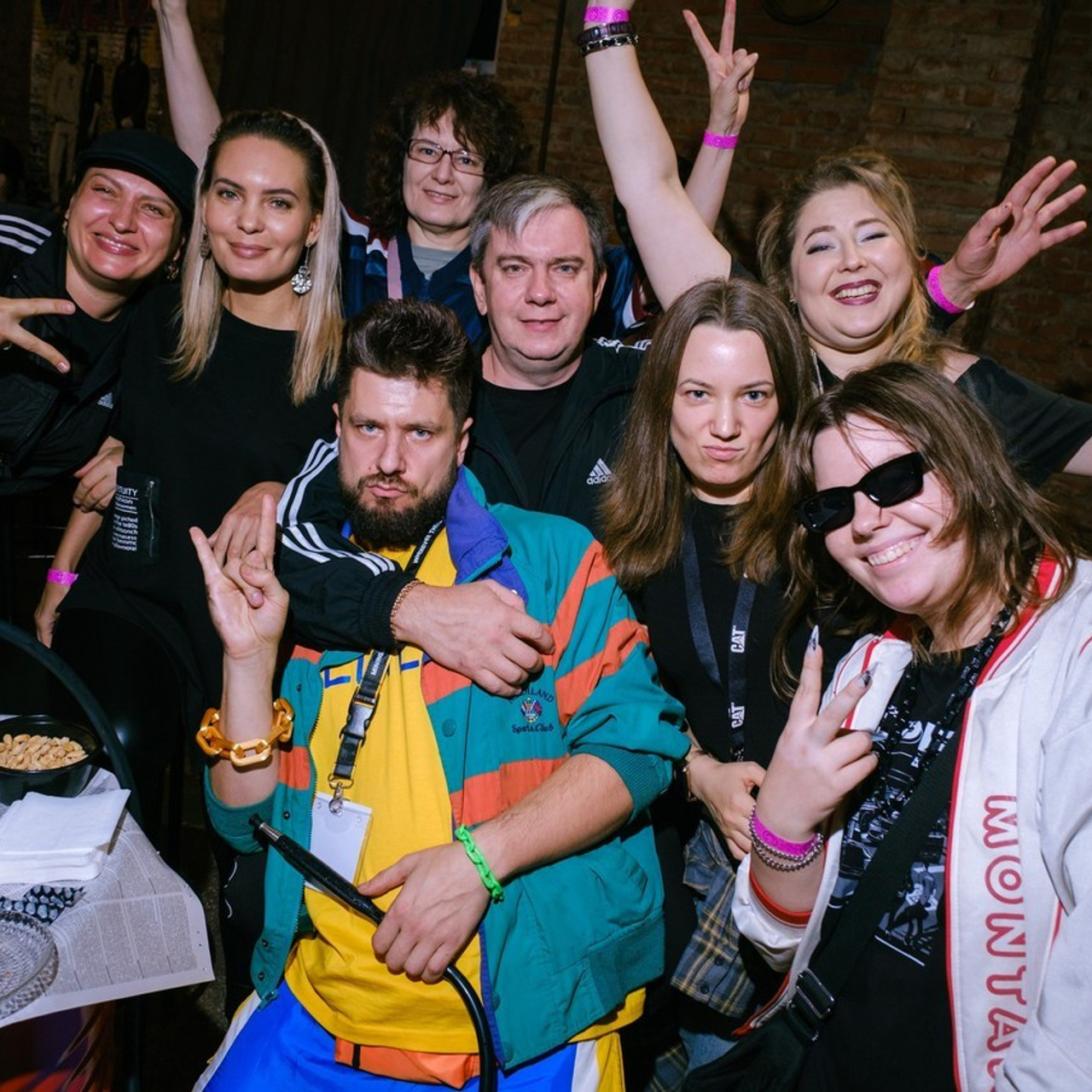 Отзывы. PHOTOGRAPHER romanoff-egor