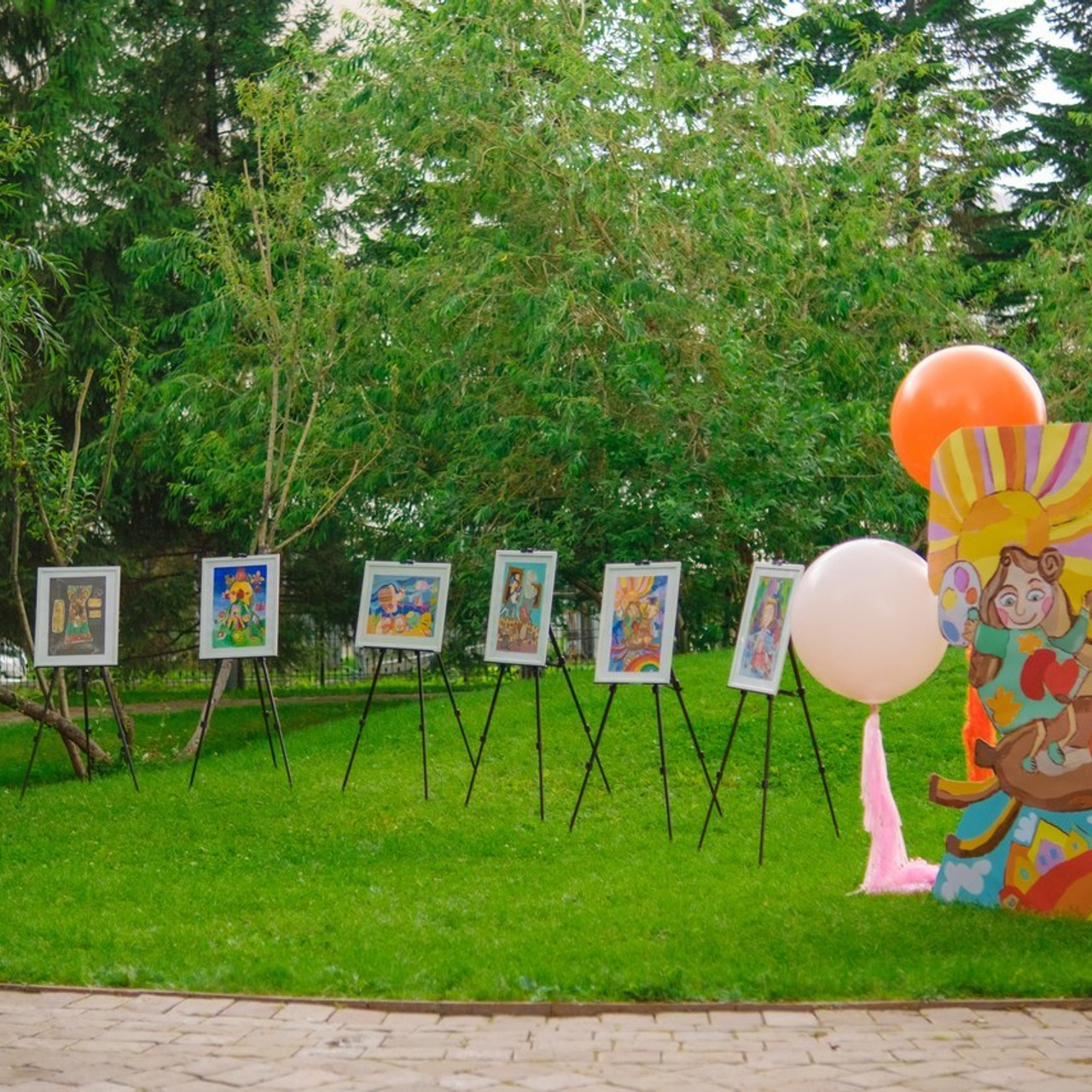 Отзывы. PHOTOGRAPHER romanoff-egor