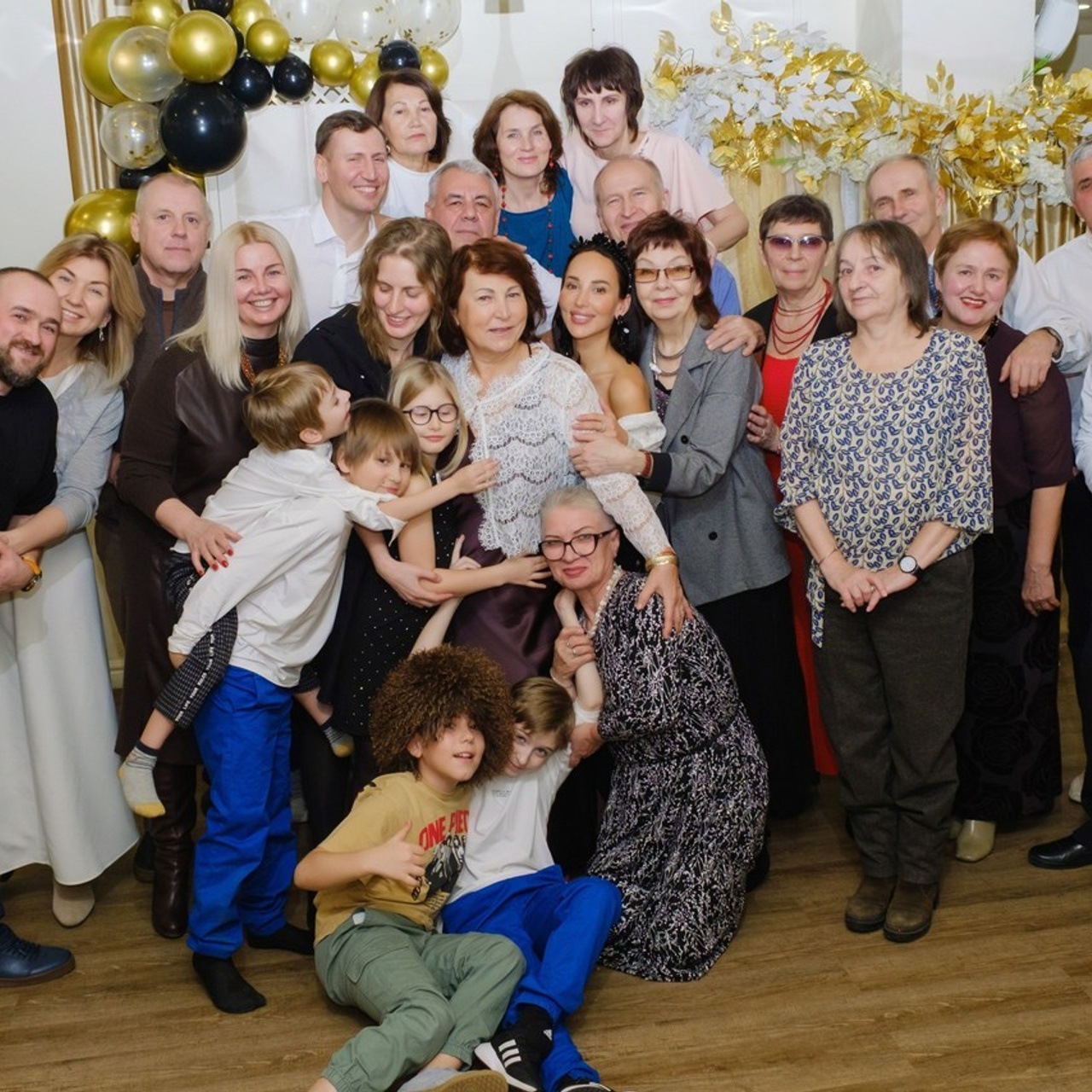 Отзывы. PHOTOGRAPHER romanoff-egor