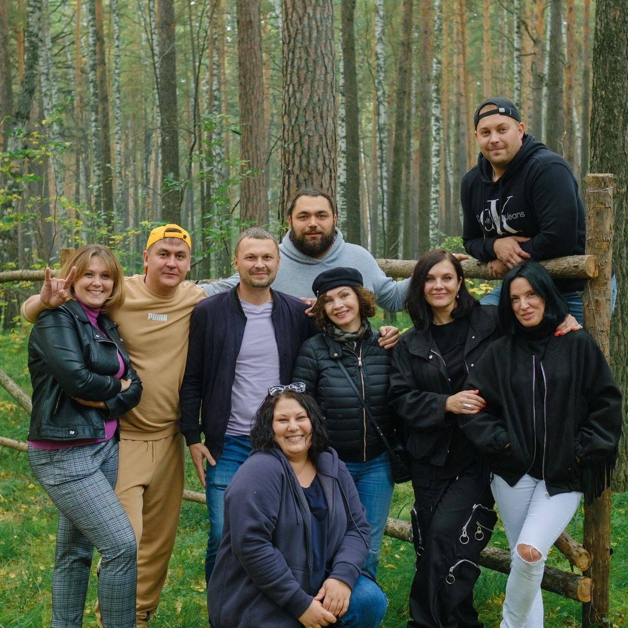 Отзывы. PHOTOGRAPHER romanoff-egor