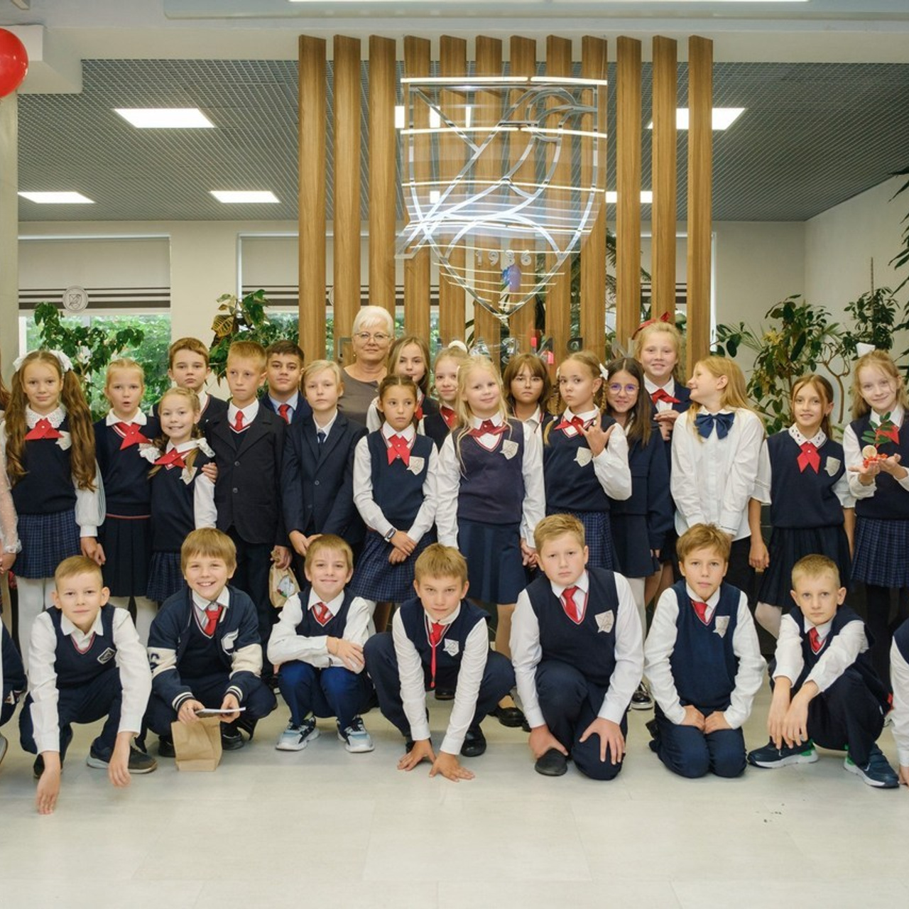 Отзывы. PHOTOGRAPHER romanoff-egor