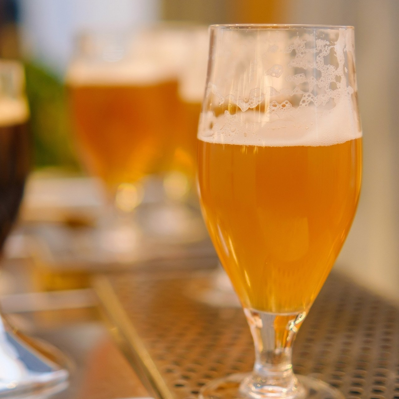 Отзывы. PHOTOGRAPHER romanoff-egor