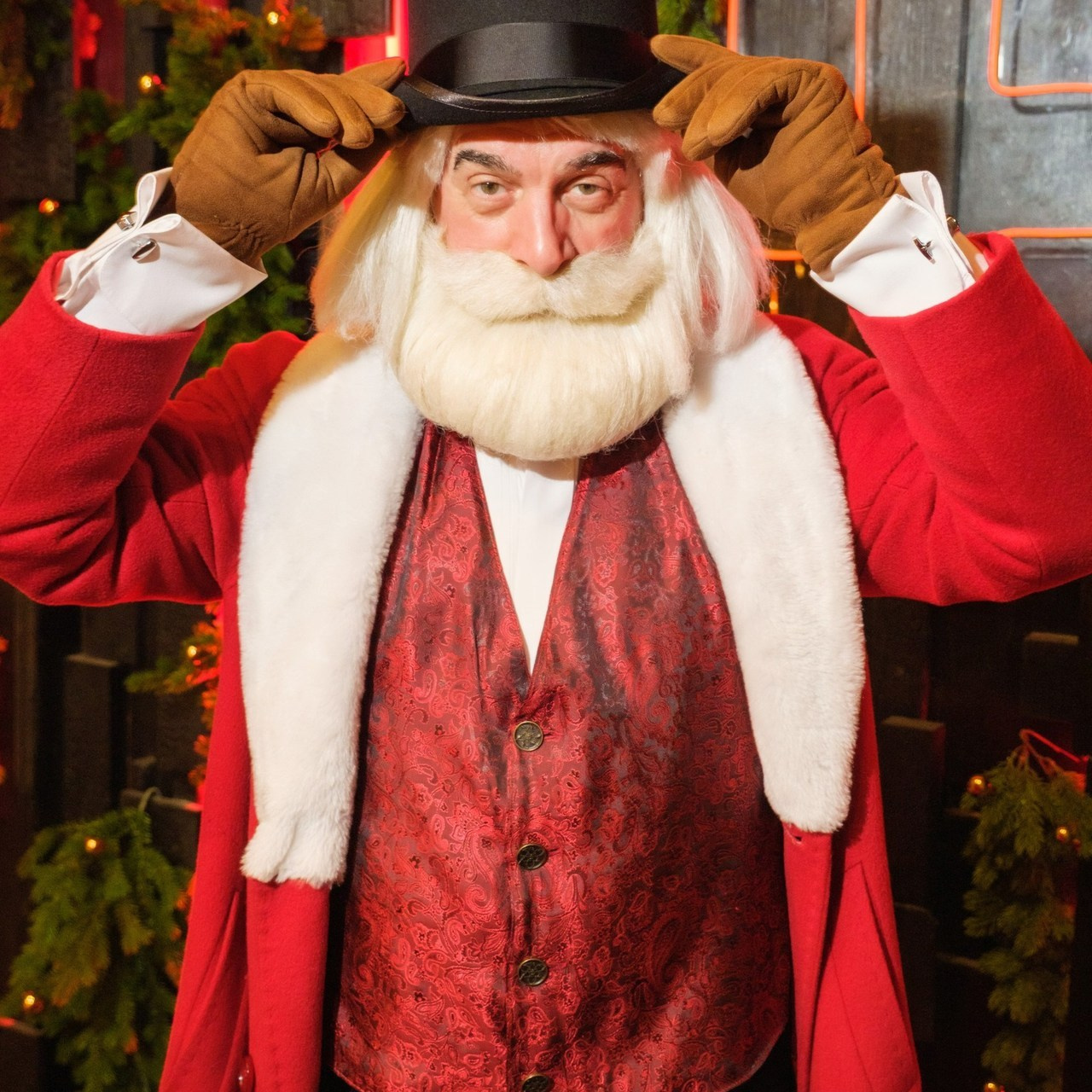 Отзывы. PHOTOGRAPHER romanoff-egor