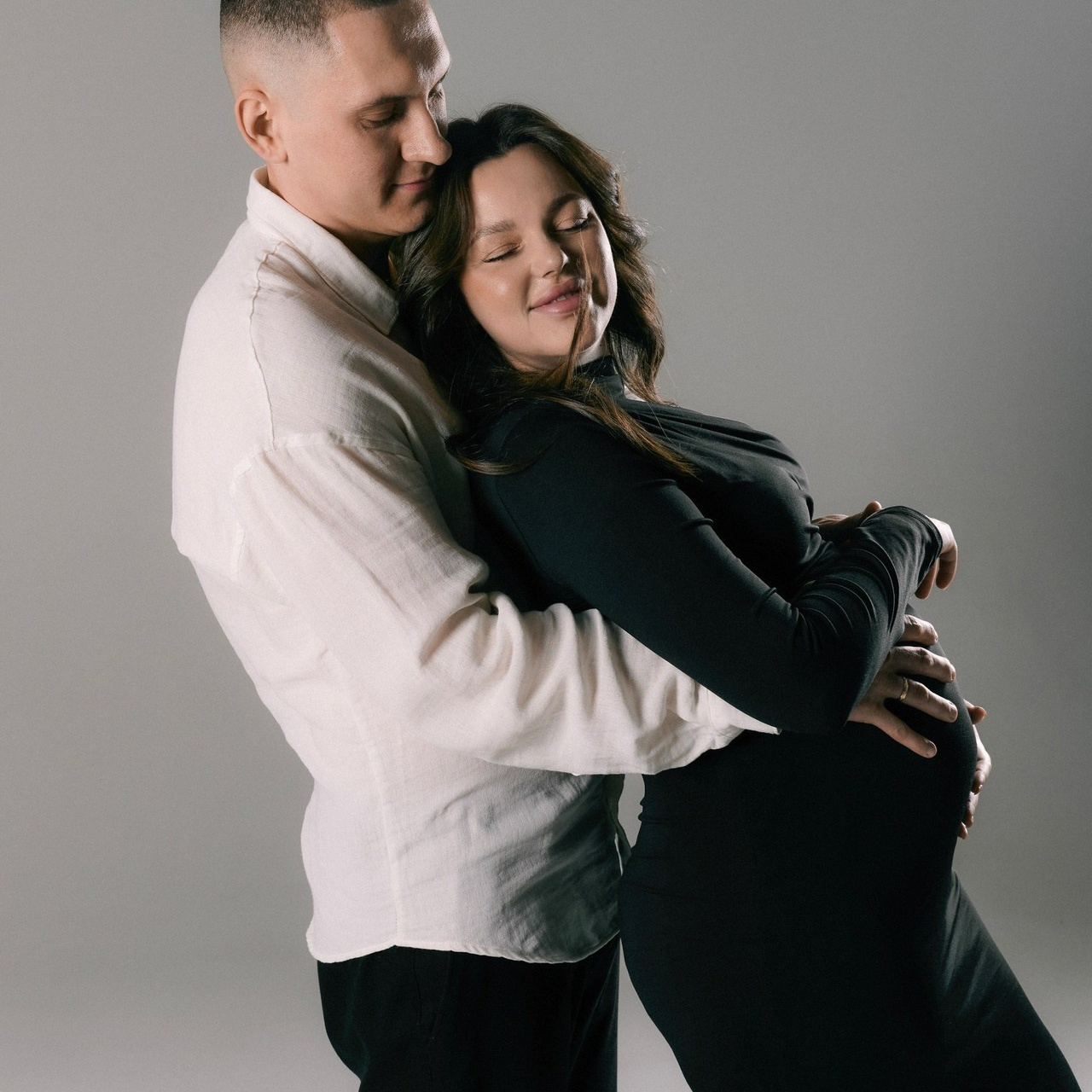 Отзывы. Фотограф Регина С