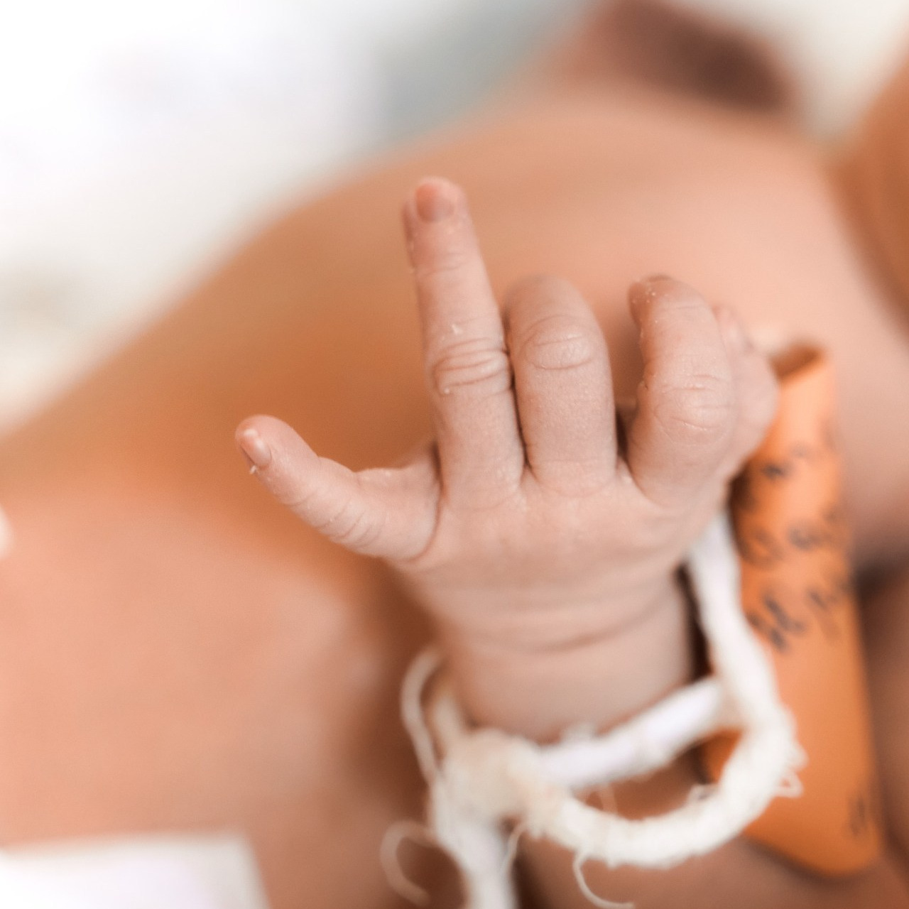 Отзывы. Фотограф Регина С