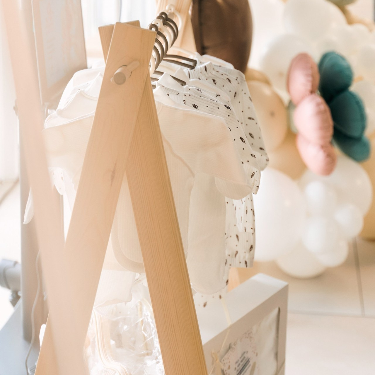 Отзывы. Фотограф Регина С