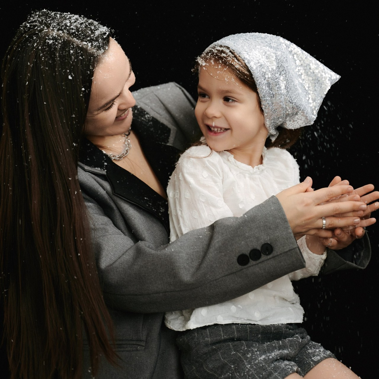 Отзывы. Фотограф Регина С