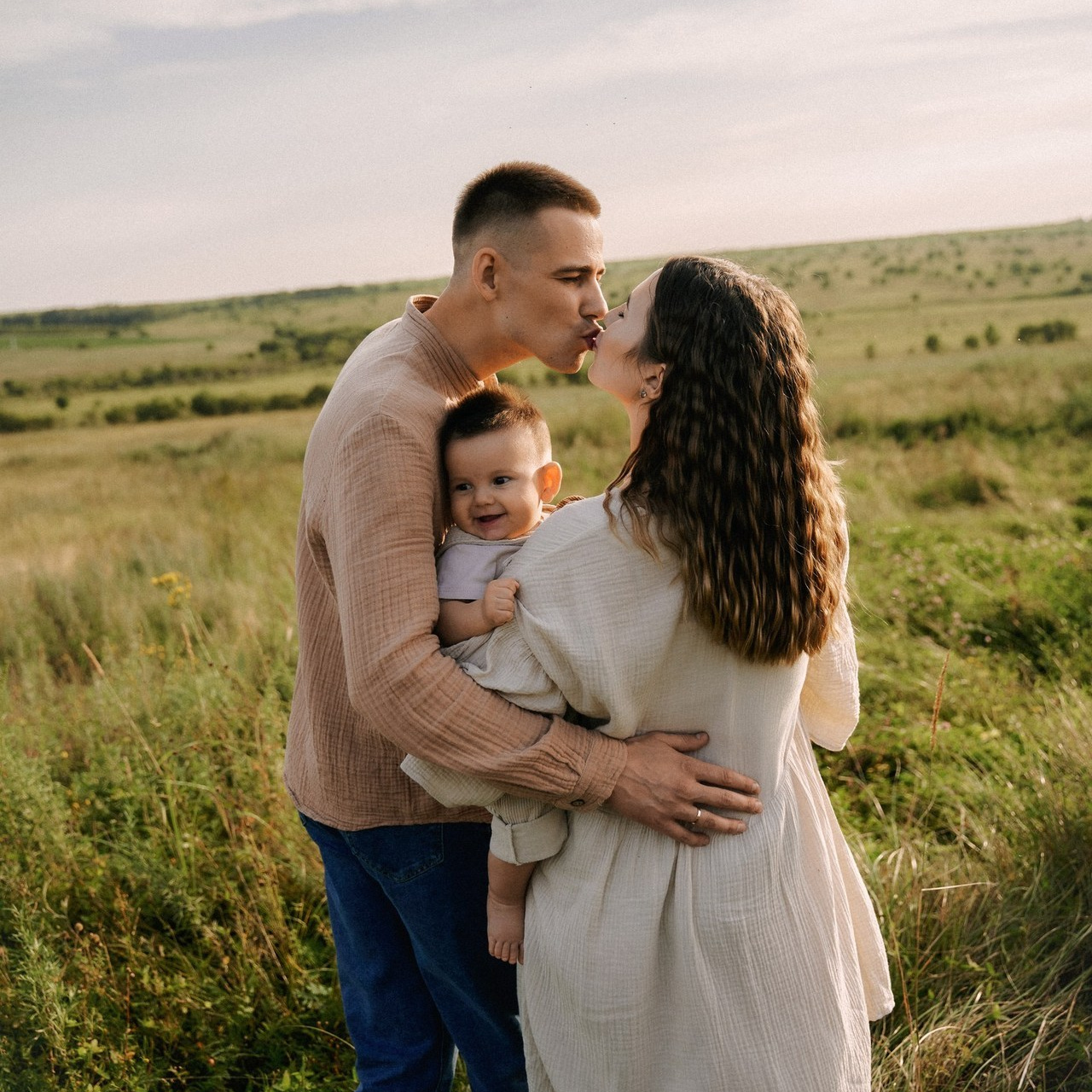 Отзывы. Фотограф Регина С