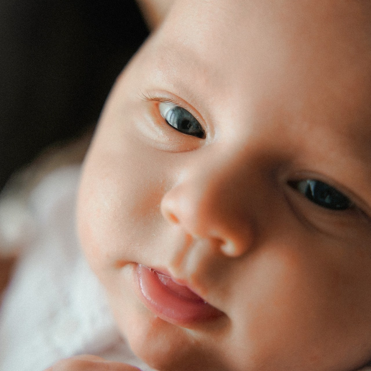 Отзывы. Фотограф Регина С