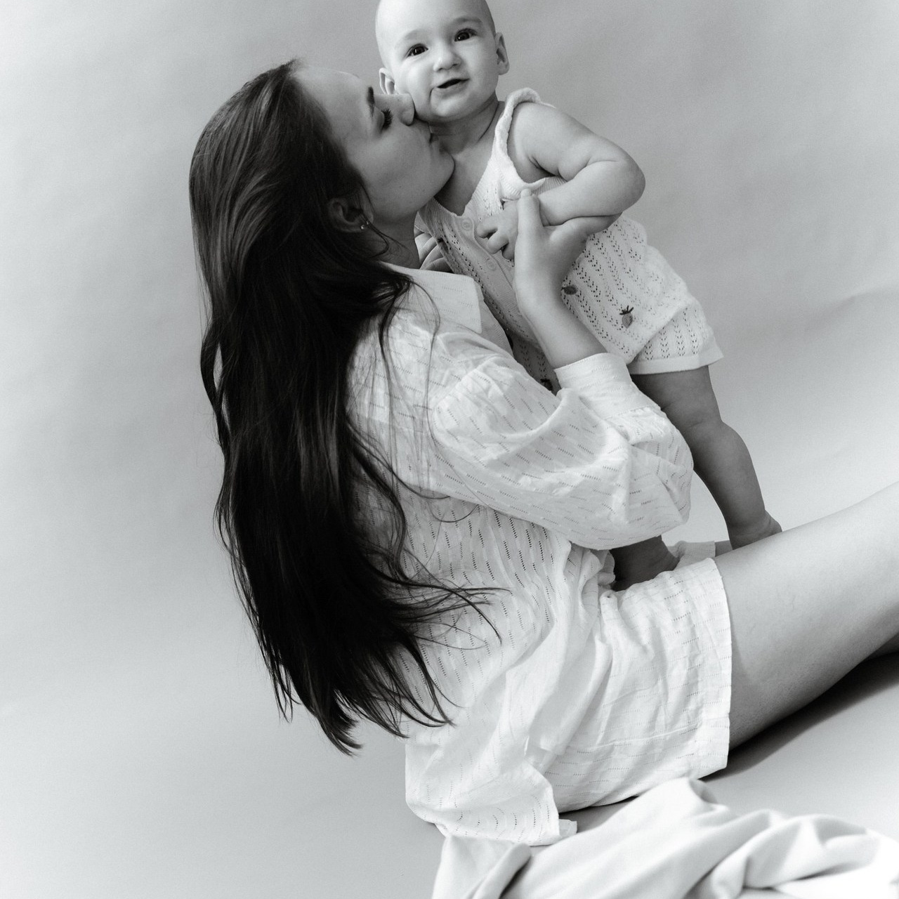 Отзывы. Фотограф Регина С