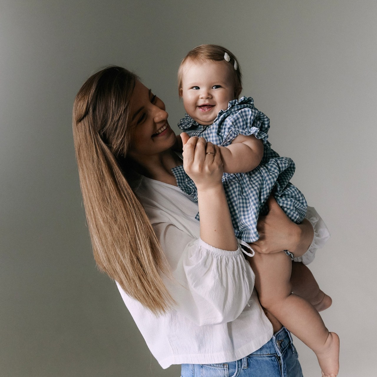 Отзывы. Фотограф Регина С