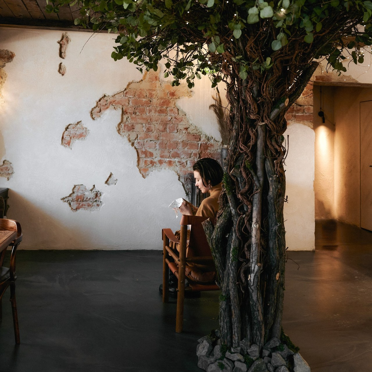 Отзывы. Фотограф Регина С