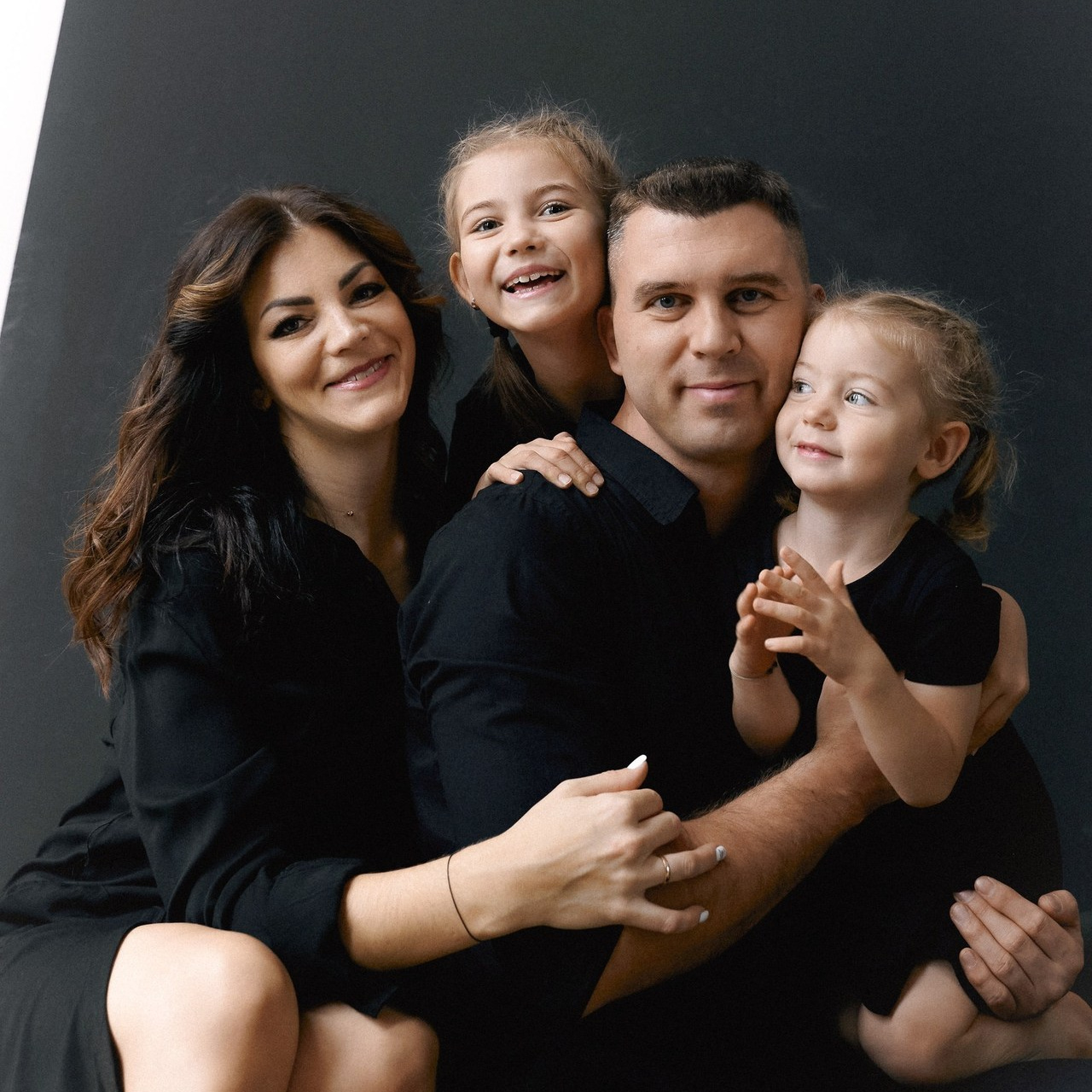 Отзывы. Фотограф Регина С