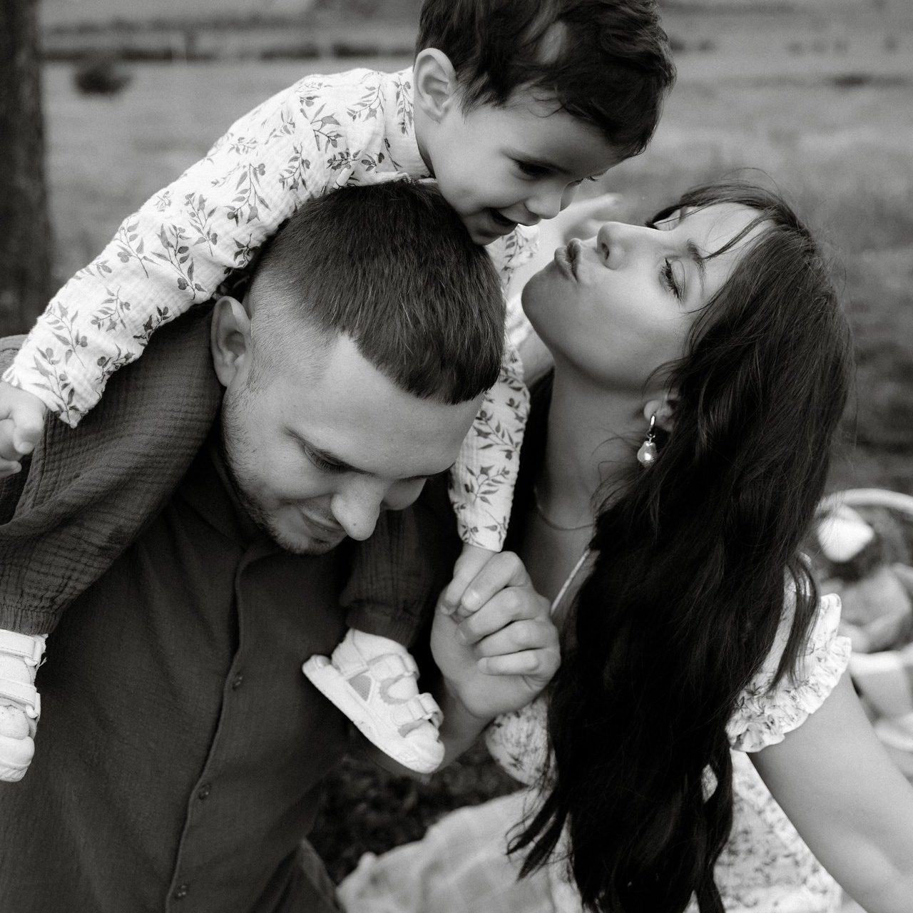 Отзывы. Фотограф Регина С