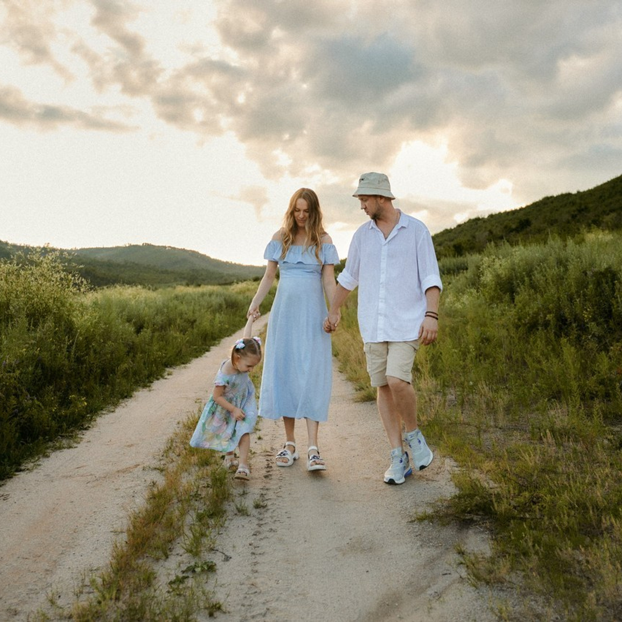 Отзывы. Фотограф Регина С