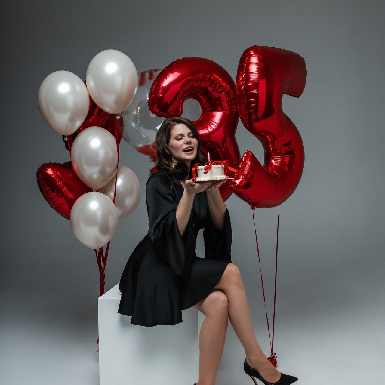 Отзывы о свадебном фотографе. Семейный фотограф в Санкт-Петербурге Анна Аверина