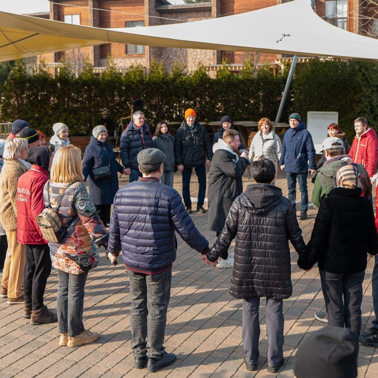 Отзывы. Фотограф в Москве Виктор Водолазький
