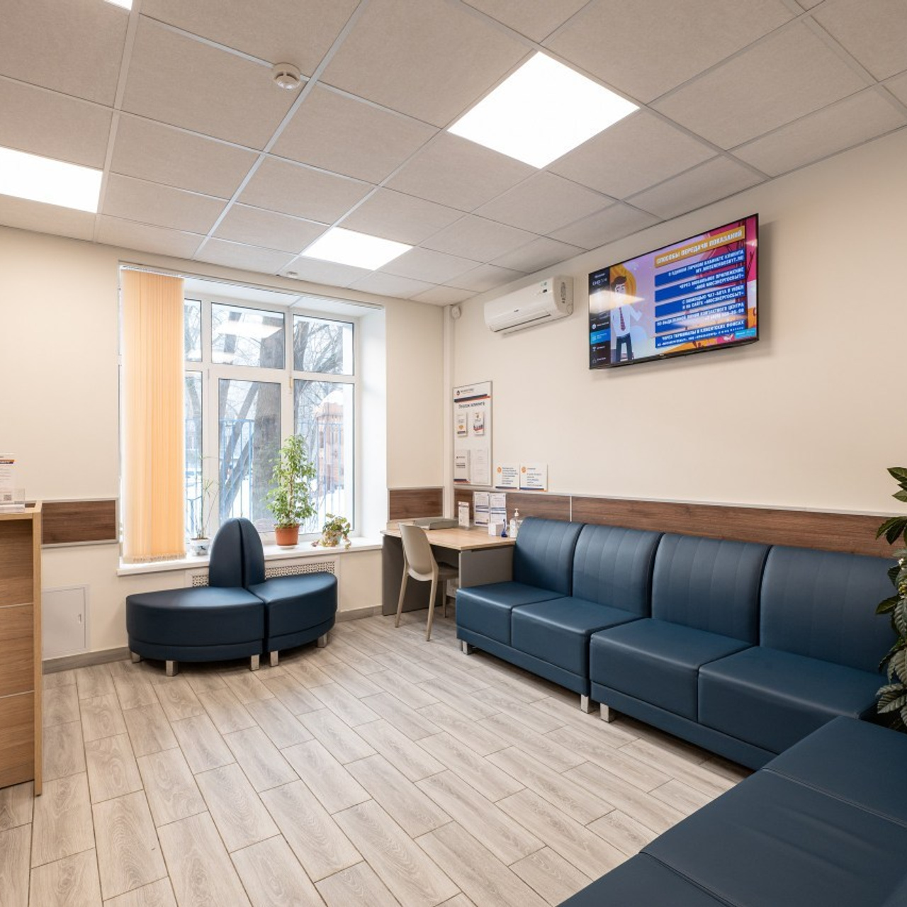 Отзывы. Фотограф в Москве Виктор Водолазький