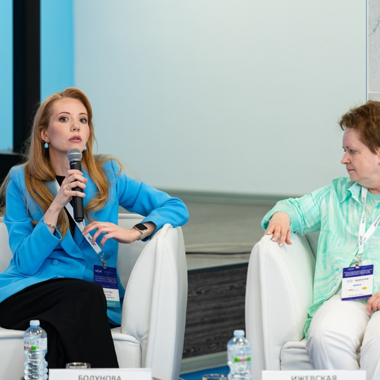 Отзывы. Фотограф в Москве Виктор Водолазький