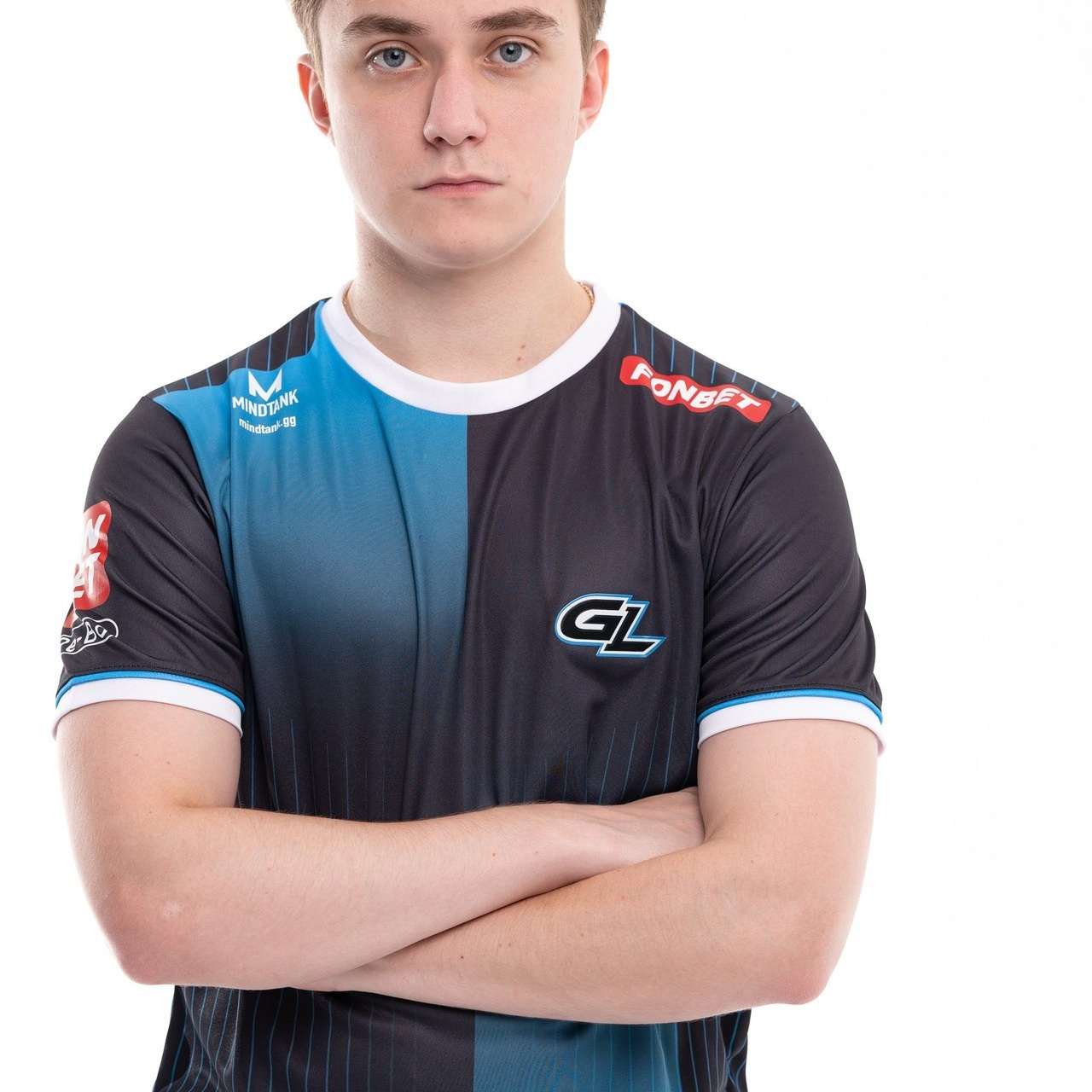 Отзывы. Фотограф в Москве Виктор Водолазький