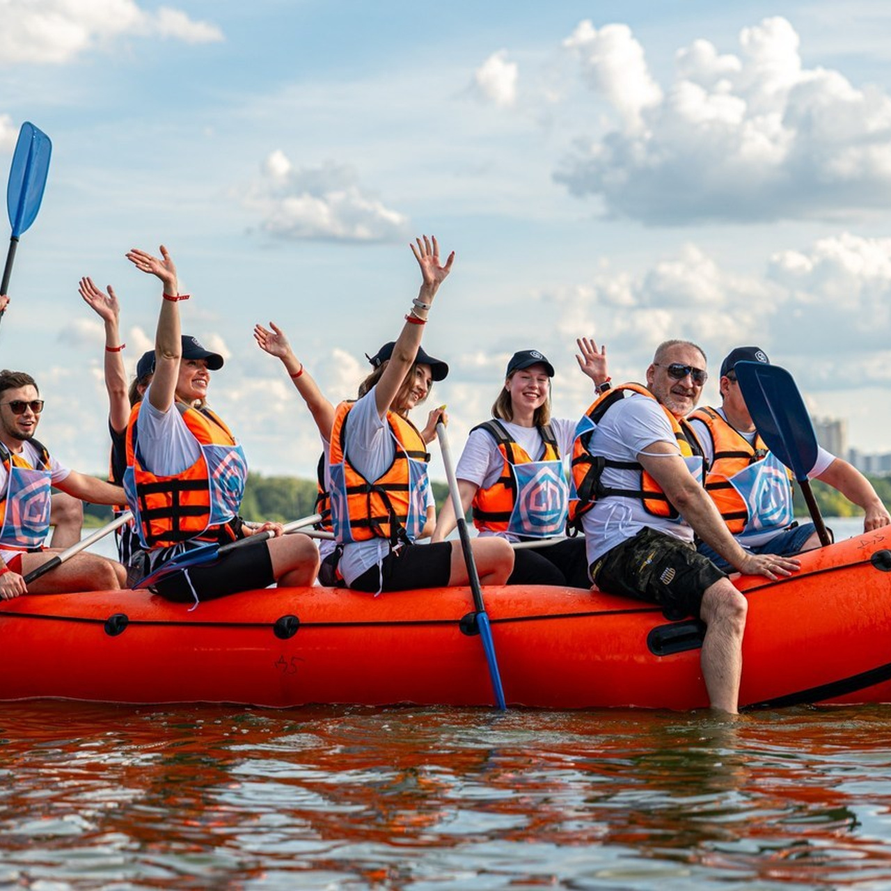 Отзывы. Фотограф в Москве Виктор Водолазький