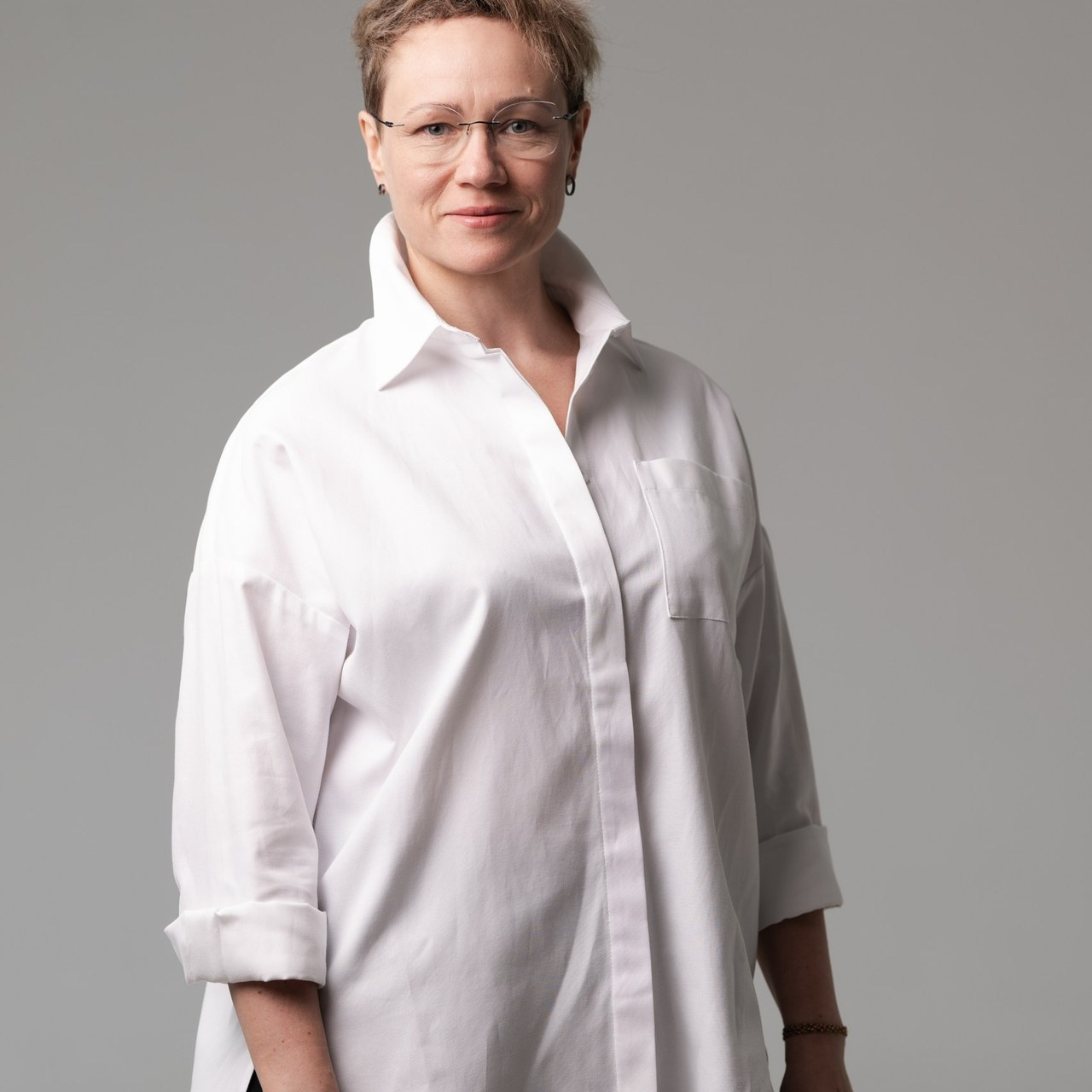 Отзывы. Фотограф в Москве Виктор Водолазький