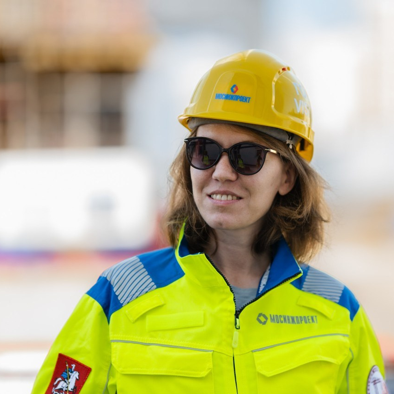 Отзывы. Фотограф в Москве Виктор Водолазький