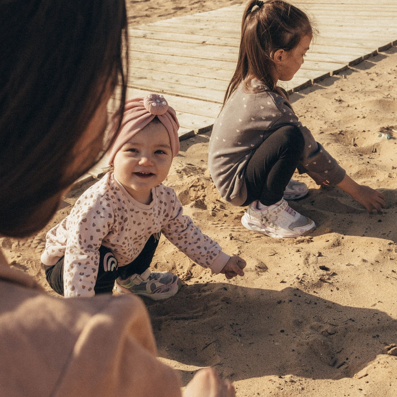 Отзывы. Динара Федорова семейный фотограф