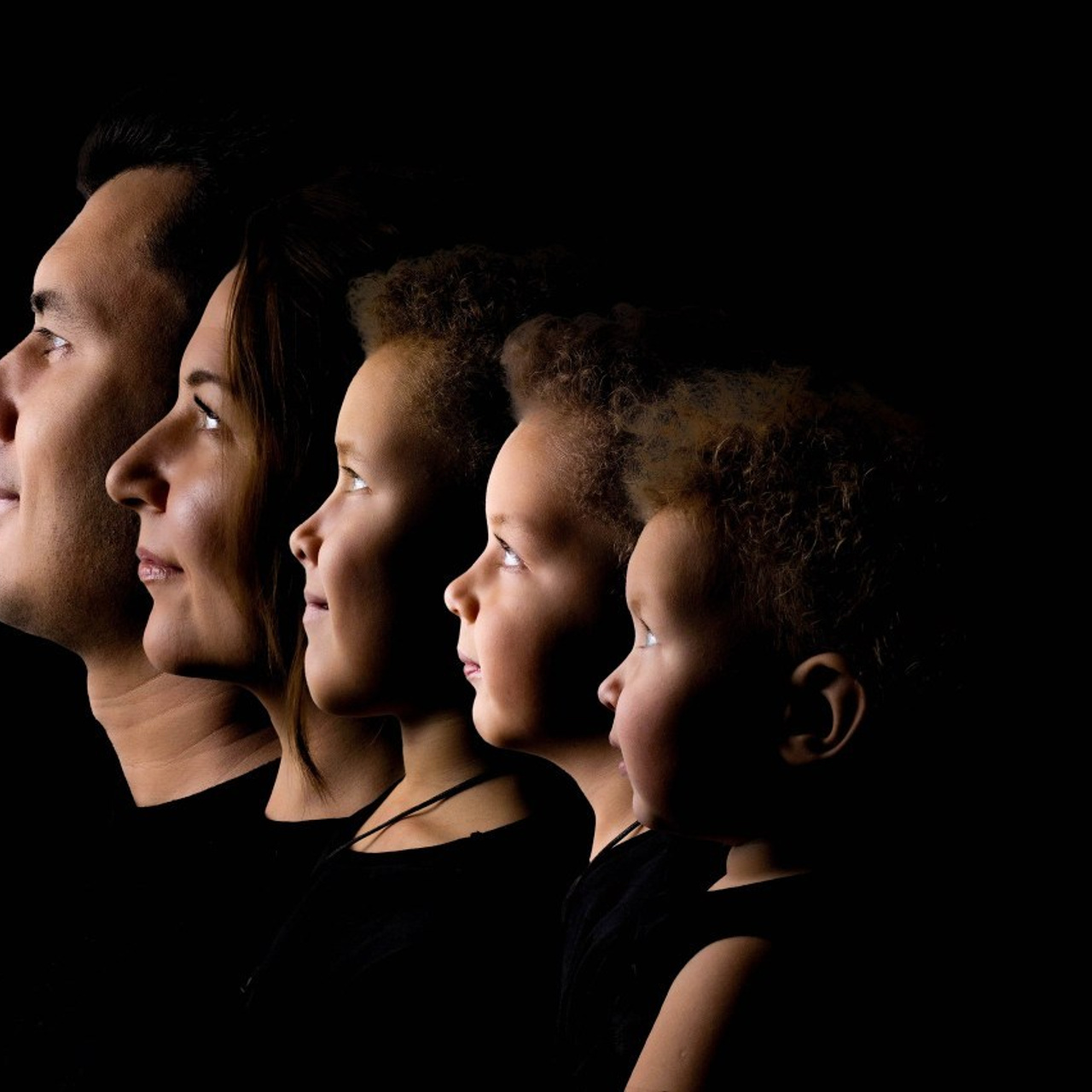 Отзывы. Динара Федорова семейный фотограф