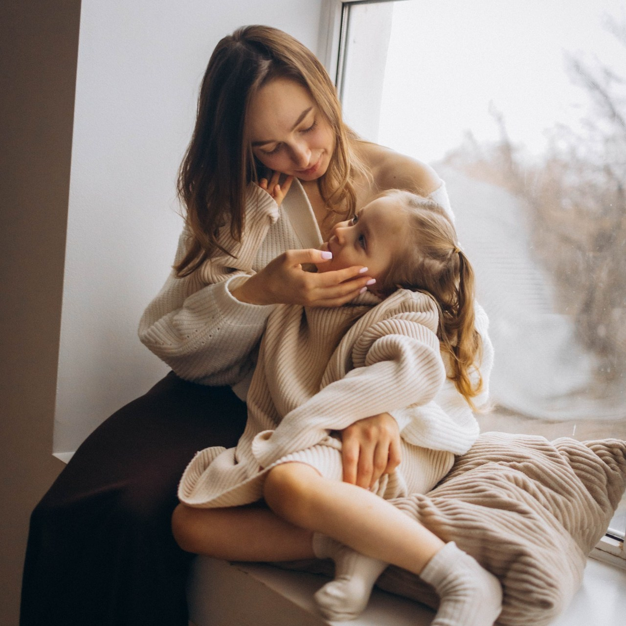 Отзывы. Динара Федорова семейный фотограф