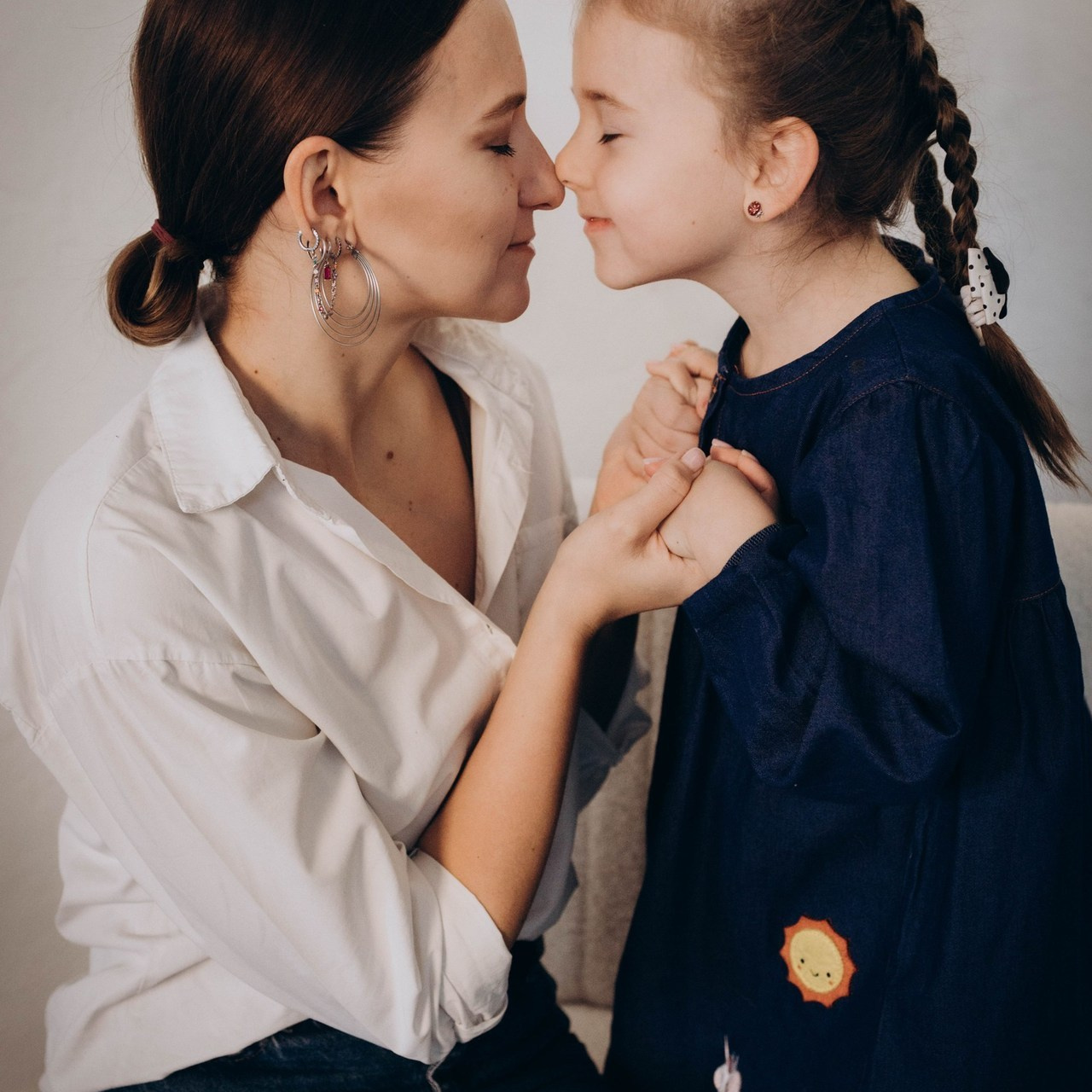 Отзывы. Динара Федорова семейный фотограф