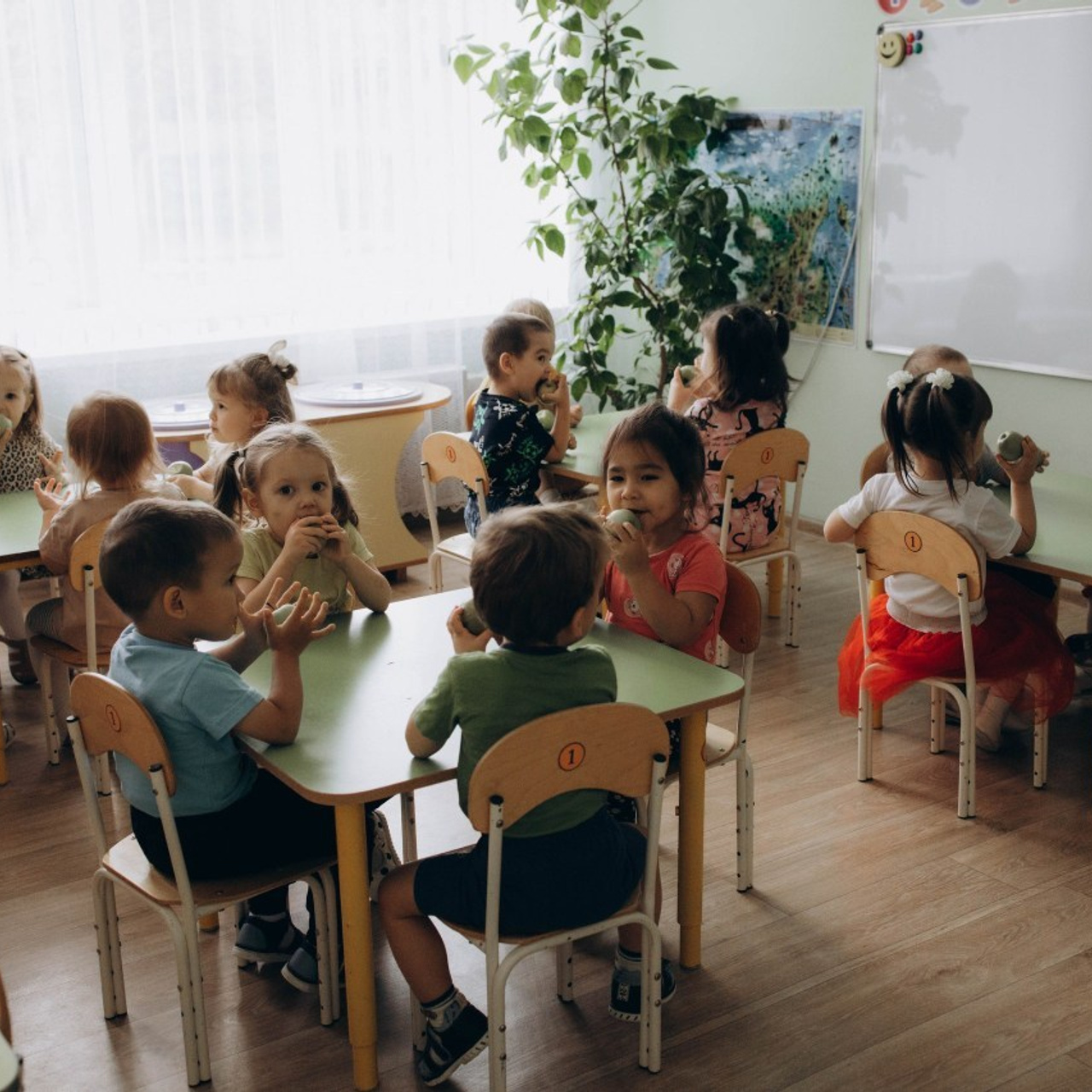 Отзывы. Динара Федорова семейный фотограф