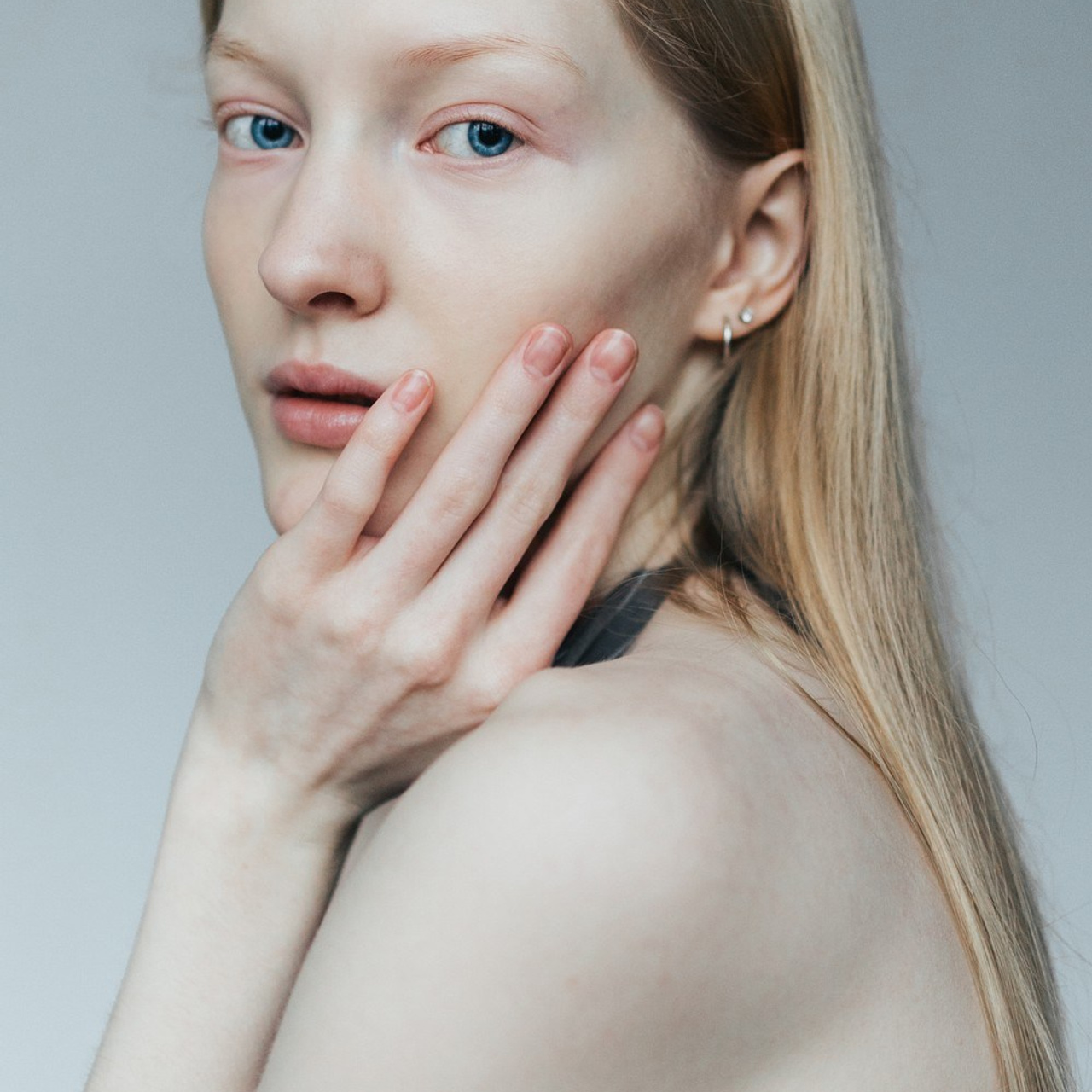 Marina. Axis model management