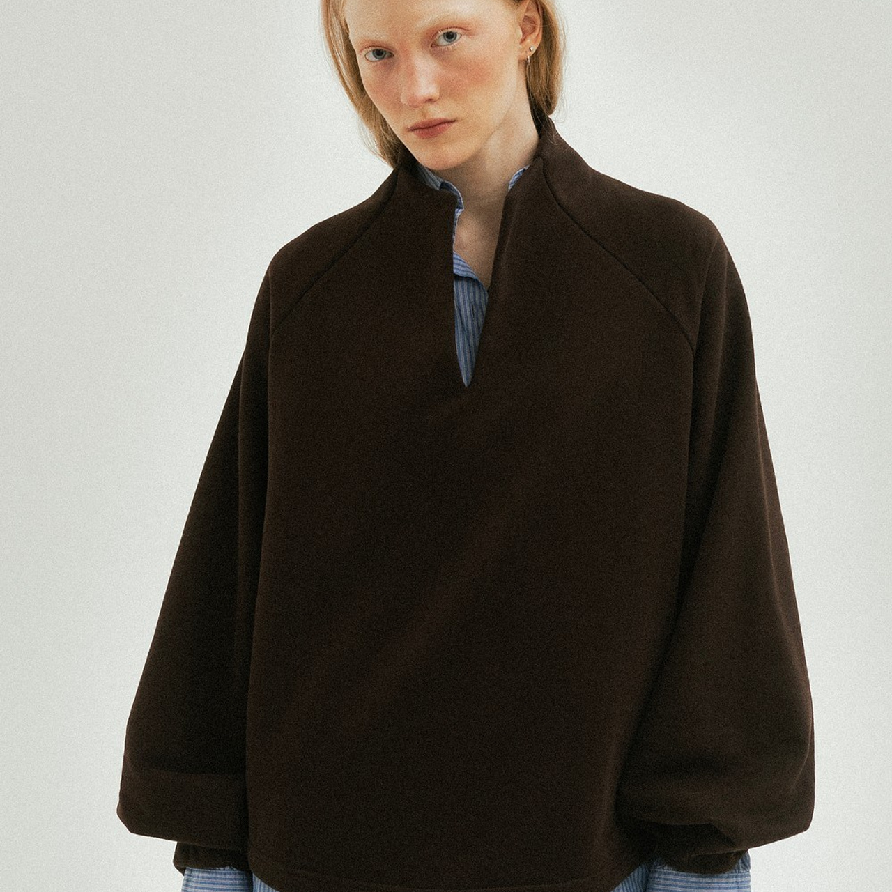 Marina. Axis model management